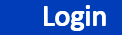 Seccion para Clientes login