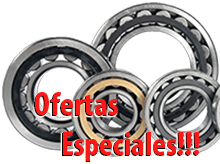 Oferta Especila
